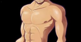 Aran Ryan [Punch-Out!! Wii | TITAN-Retrained]