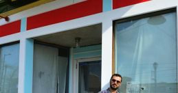 Little Baby's Ice Cream Man
