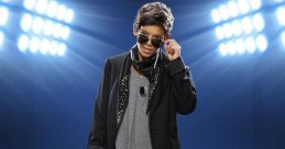Omar Rudberg