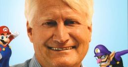 Luigi Charles Martinet