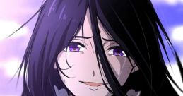 Isabella (The Promised Neverland) Type your text to hear it in the voice of Isabella (The Promised Neverland).