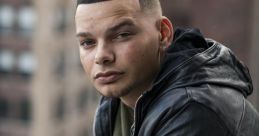 Kane Brown