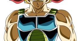 Bardock [DB-FighterZ | 🇺🇸] Type your text to hear it in the voice of Bardock [DB-FighterZ | 🇺🇸].