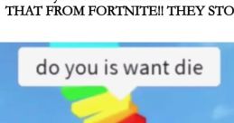 Roblox-Halo Noob Song (JT )