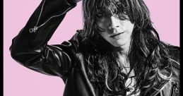 Shibuya Ryuuta [SUPER BEAVER Band]