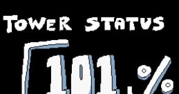 Data.win (Pizza Tower)