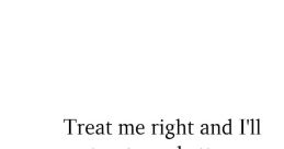 Treat BFTMI