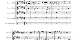 Imagine Dragons - Ready Aim Fire (Drums) Type your text to hear it in the voice of Imagine Dragons - Ready Aim Fire (Drums).