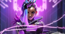 KR-Overwatch_Sombra