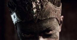 Zynbel (Hellblade)