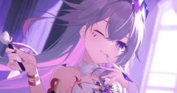 Koseki Bijou (Hololive ENG)