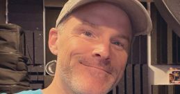 Sonic the Hedgehog - Twitter Takeover (Roger Craig Smith)