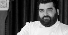 Cannavacciuolo (Italian Chef) (Italia)