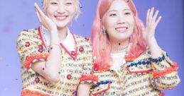 BOL4 (볼빨간사춘기)