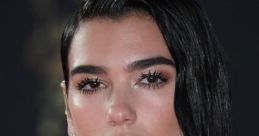 Dua Lip (CREPE)