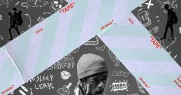 Lil Uzi Vert (LIR2 ERA) RMVPE