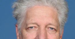 Mr. Krabs (Clancy Brown)