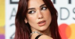 Dua Lipa (Radical Optimism Era)