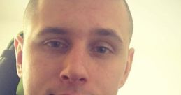 Rafonix (Polish Youtuber)