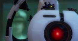 Auto (Wall-E) - TITAN-pretrain (RVMPE)