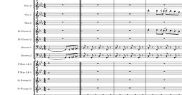Bad Piggies Main Theme (Drums) (OV2)