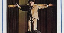 Rifatto Pina Fantozzi (fantozzi) (Old Italian film) Itaila