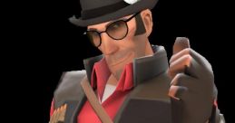 TF2 Sinper