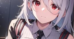 Prinz Heinrich (Azur Lane) [JP]