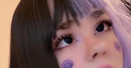 Young Egirl