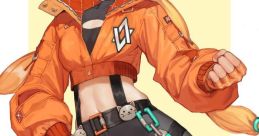 KR-EternalReturn_Nicky