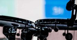 Gaurboy (Hybrid Drums)
