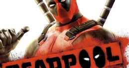 Deadpool (Rus Dub)
