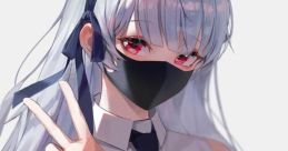 KR-EternalReturn_Haze