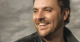 Chris Young