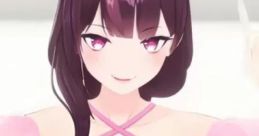 ISEGYE IDOL JURURU