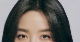 Korean actor Lee Chung-ah V2 Type your text to hear it in the voice of Korean actor Lee Chung-ah V2.