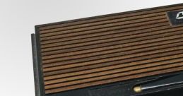 Stylophone