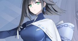 KR-EternalReturn_Abigail