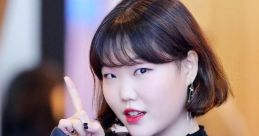 AKMU SUHYUN (이수현)