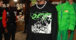 Playboi Carti - Mi$fit