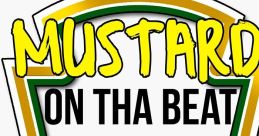 Mustard on the beat, hoe