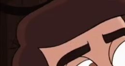 Marco Diaz (Star vs. the Forces of Evil) (Russian Dub)