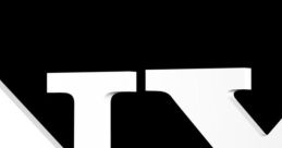 Sony Logo