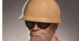 TF2 Engineer