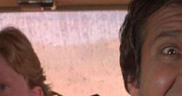 Vacation (1983)