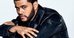 The Weeknd (Starboy Era) Type your text to hear it in the voice of The Weeknd (Starboy Era).