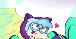 Max Catnip (Counterfeit Cat) (TITAN, RMVPE)