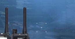 EndearinAudio | DMR | RMVPE