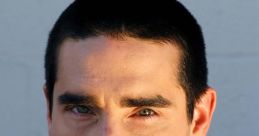 Kevin Richardson (Backstreet Boys)