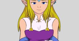 RETRAINED CDI Link